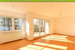 KURZFRISTIG ANSCHAUEN + MARKKLEEBERG + 2 RAUM WOHNUNG + TERRASSE - Erdgeschoßwohnung Markkleeberg Großstädteln | Angebot:26441971