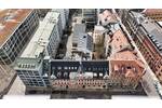 Etagenwohnung Leipzig Zentrum-Nord - 4 Zimmer, 129 m&sup2;, 430.000&euro; | Angebot:26596136