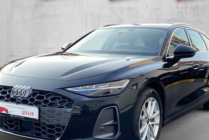 Audi A6 28.558 km 47.890 &euro; Leipzig 04129