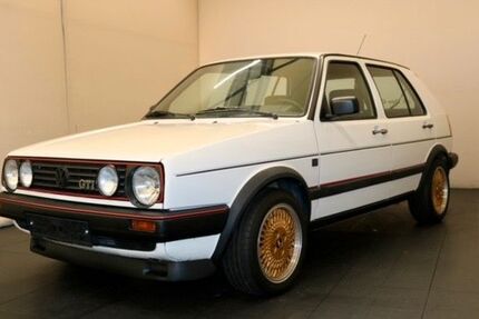 VW Golf 156.500 km 14.900 € Schkeuditz / OT Dölzig 04435