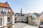 Etagenwohnung Leipzig Plagwitz - 2 Zimmer, 65 m&sup2;, 199.850&euro; | Angebot:26020153