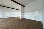 Dachgeschoßwohnung Leipzig Nordost - 3 Zimmer, 65 m&sup2;, 653&euro; | Angebot:26095322