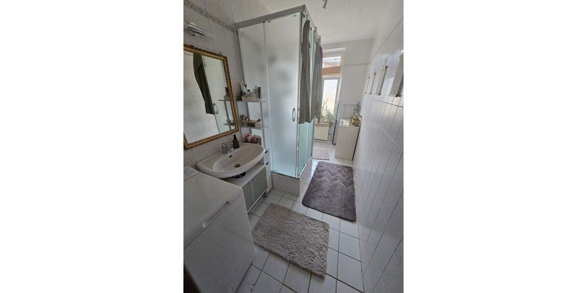 Etagenwohnung Leipzig Plagwitz - 2 Zimmer, 112.500&euro; | Angebot:25665178