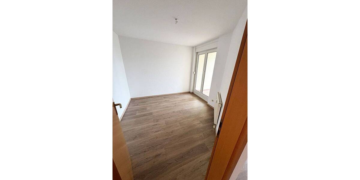 Etagenwohnung Leipzig Probstheida - 2 Zimmer, 164.000&euro; | Angebot:21377540