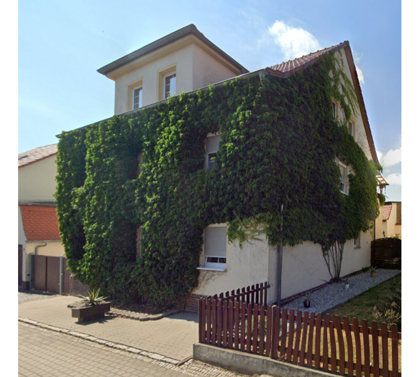 Haus zum Kaufen in Grimma 295.000 € 223 m²