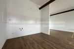 Dachgeschoßwohnung Leipzig Nordost - 3 Zimmer, 64 m&sup2;, 645&euro; | Angebot:26095321