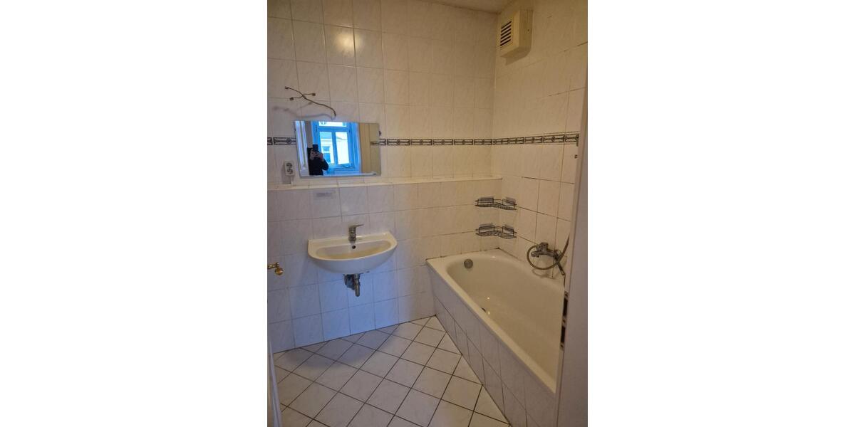 Etagenwohnung Leipzig Mitte - 3.5 Zimmer, 95 m&sup2;, 995&euro; | Angebot:26688577
