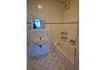 Etagenwohnung Leipzig Mitte - 3.5 Zimmer, 95 m&sup2;, 995&euro; | Angebot:26688577