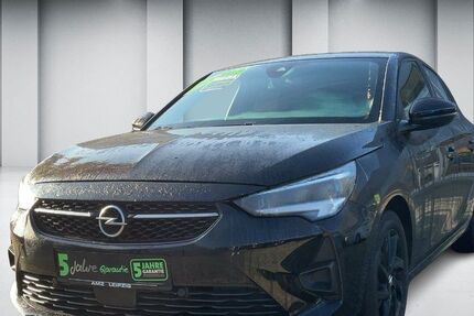Opel Corsa 32.266 km 14.700 &euro; Leipzig 04179