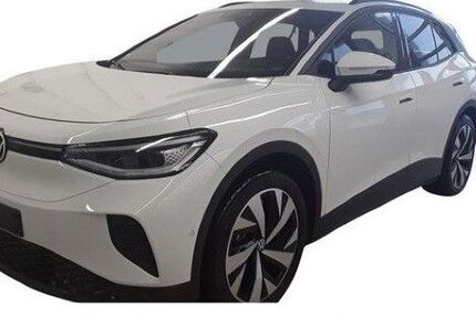 VW ID.4 16.159 km 40.930 &euro; Leipzig 04277