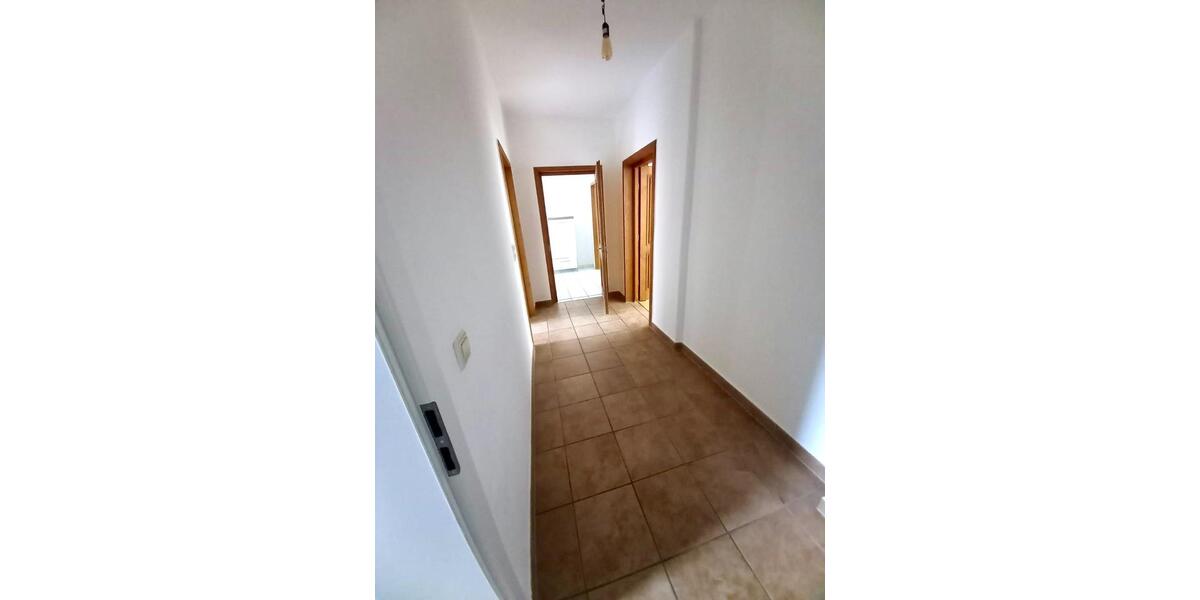 Erdgeschoßwohnung Leipzig Nordwest - 2 Zimmer, 50 m&sup2;, 425&euro; | Angebot:25790603