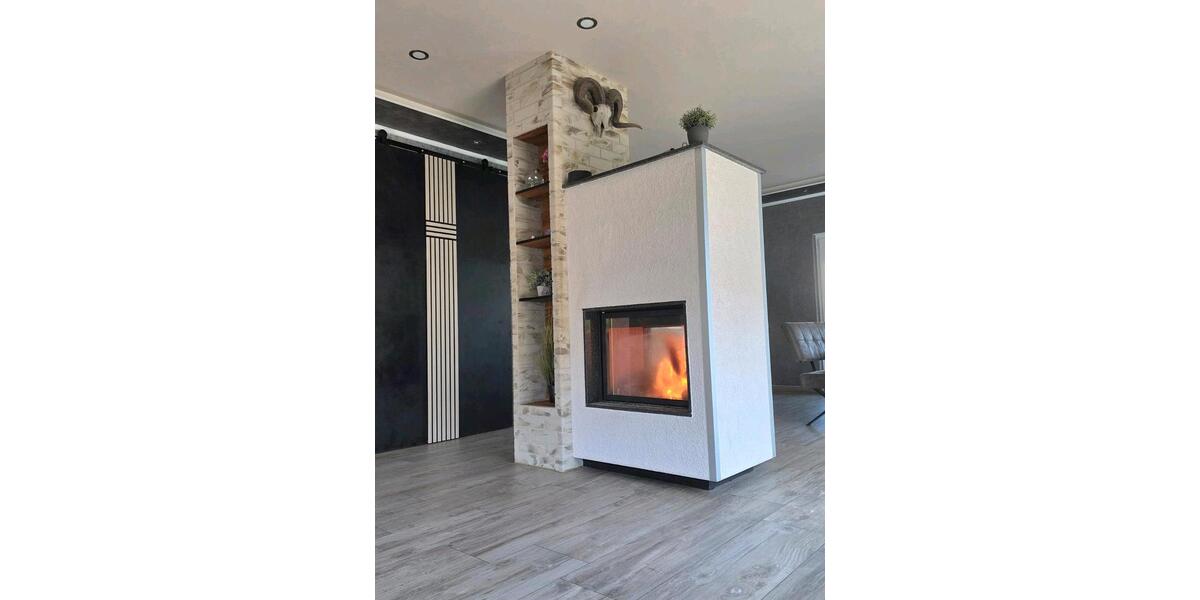 Einfamilienhaus Naunhof - 859.000&euro; | Angebot:26209978