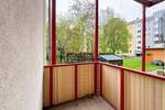 Etagenwohnung Leipzig Gohlis-Mitte - 2 Zimmer, 52 m&sup2;, 149.000&euro; | Angebot:26401975