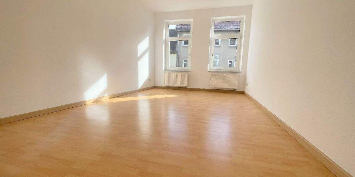 Geschäftssitz in Lützen-Steuerparadies nutzen! - All-in-Miete zimmer