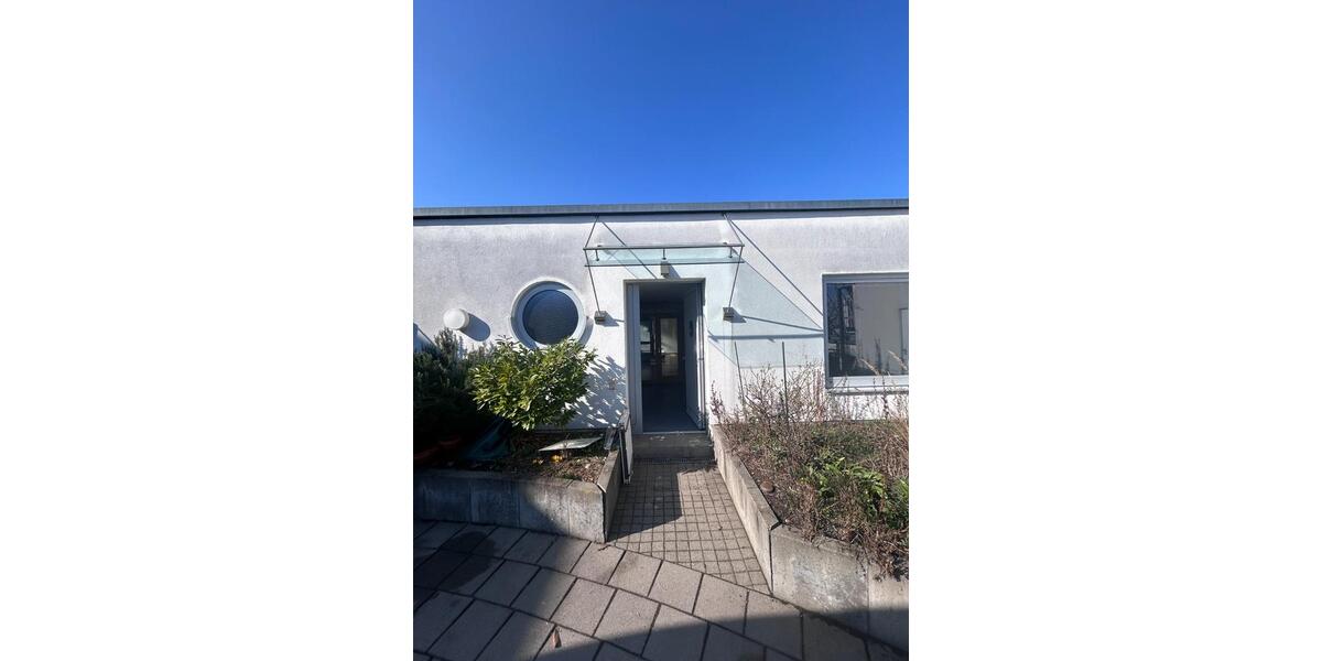 Einfamilienhaus Leipzig - 2 Zimmer, 91 m&sup2;, 988&euro; | Angebot:25756467