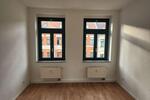 Etagenwohnung Leipzig Südost - 3 Zimmer, 66 m&sup2;, 959&euro; | Angebot:25921316