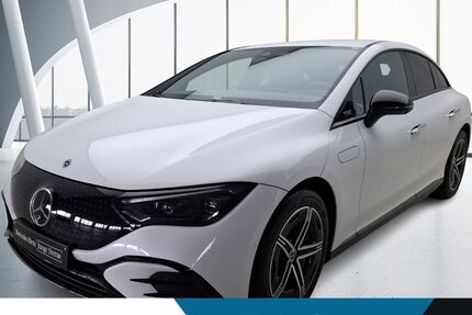 Mercedes-Benz EQE 50.078 km 43.911 &euro; Leipzig 04277