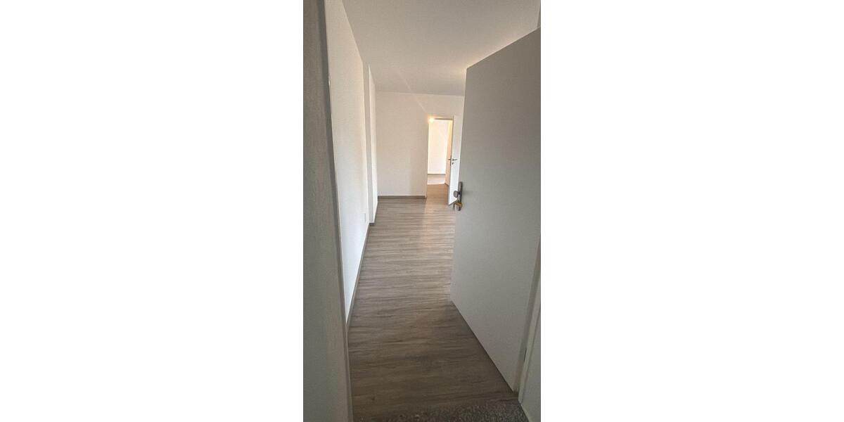 Etagenwohnung Landsberg - 2 Zimmer, 42 m&sup2;, 350&euro; | Angebot:25715841