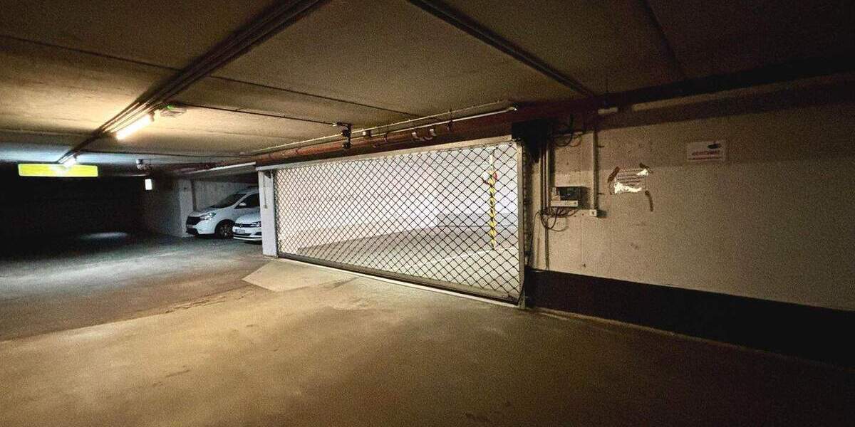 Etagenwohnung Markranstädt - 3 Zimmer, 70 m&sup2;, 160.000&euro; | Angebot:25667251