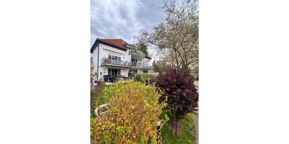 Maisonettenwohnung Leipzig Nordwest - 3 Zimmer, 86 m&sup2;, 349.000&euro; | Angebot:26235302