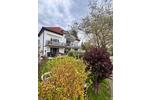Maisonettenwohnung Leipzig Nordwest - 3 Zimmer, 86 m&sup2;, 349.000&euro; | Angebot:26235302