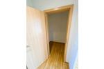Etagenwohnung Wurzen - 2 Zimmer, 49 m&sup2;, 295&euro; | Angebot:26195981