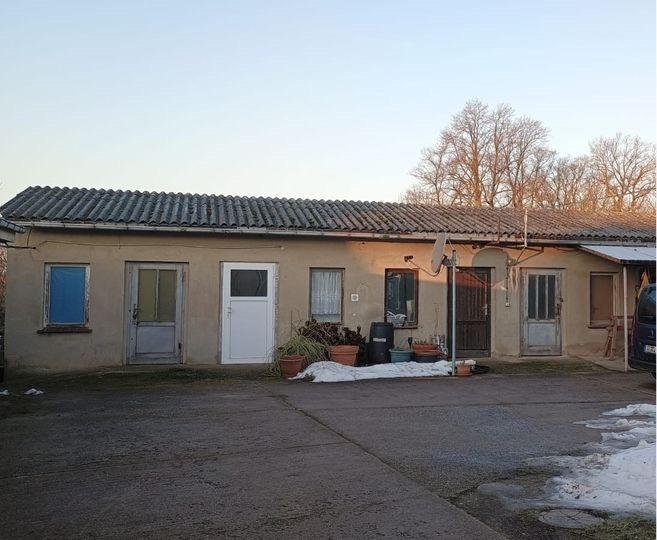 Mehrfamilienhaus, Wohnhaus Eilenburg - 12 Zimmer, 400 m&sup2;, 499.000&euro; | Angebot:25159456