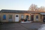 Mehrfamilienhaus, Wohnhaus Eilenburg - 12 Zimmer, 400 m&sup2;, 499.000&euro; | Angebot:25159456