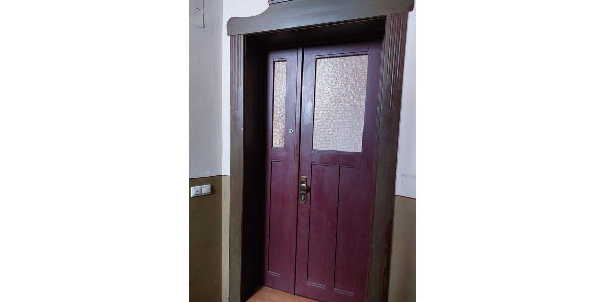 Etagenwohnung Taucha Graßdorf - 2 Zimmer, 48 m&sup2;, 480&euro; | Angebot:25668264