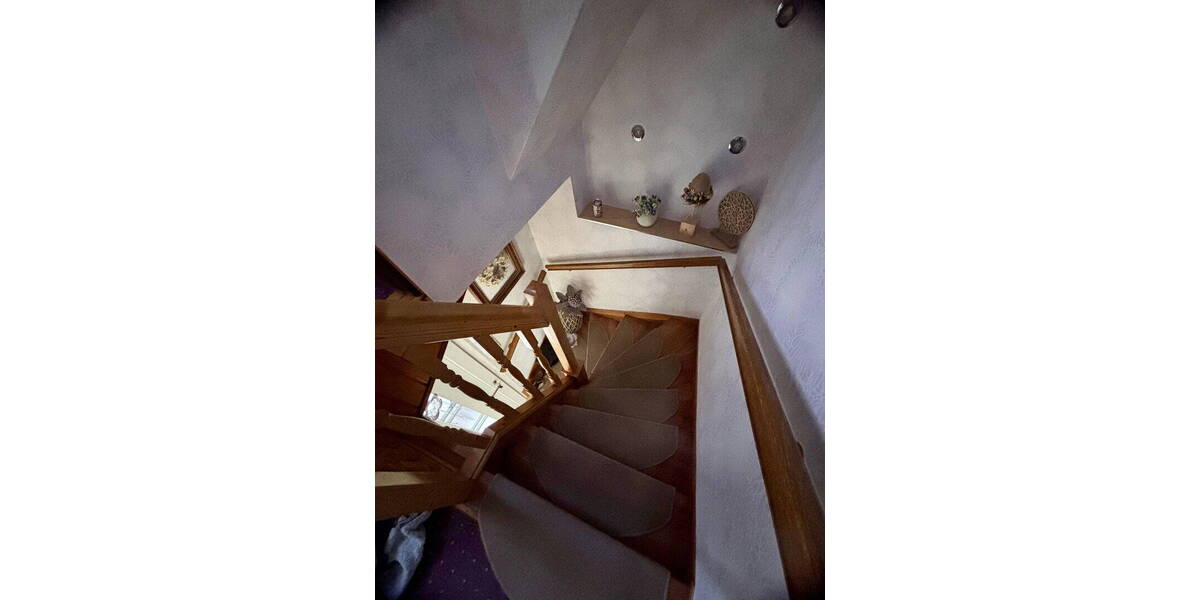 Einfamilienhaus Grimma - 5 Zimmer, 115 m&sup2;, 239.000&euro; | Angebot:26253575