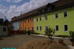 Mehrfamilienhaus, Wohnhaus Hohenmölsen - 25 Zimmer, 550 m&sup2;, 360.000&euro; | Angebot:26935225