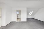 Dachgeschoßwohnung Neukieritzsch - 3 Zimmer, 72 m&sup2;, 48.500&euro; | Angebot:26877882