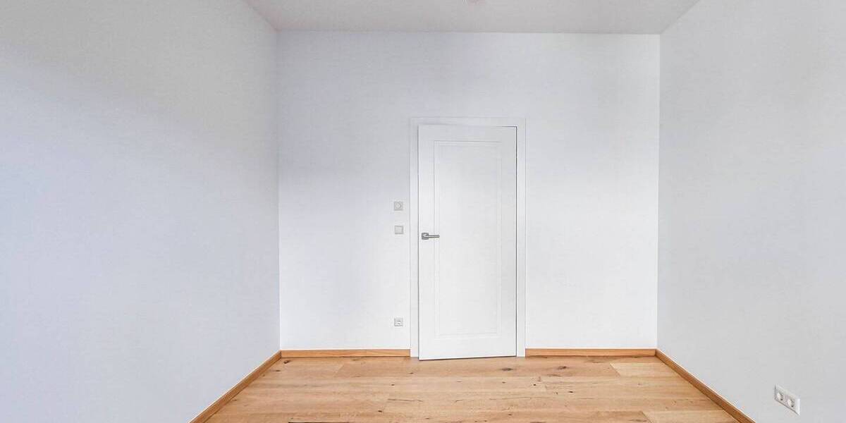 Einfamilienhaus Leipzig Paunsdorf - 4 Zimmer, 629.000&euro; | Angebot:25673762