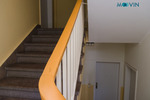 Dachgeschoßwohnung Böhlen - 3 Zimmer, 50 m&sup2;, 450&euro; | Angebot:26490344