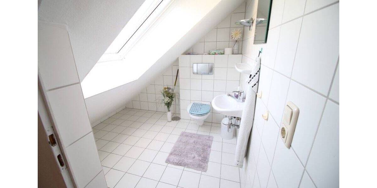 Doppelhaushälfte Leuna Horburg-Maßlau - 4 Zimmer, 157 m&sup2;, 315.001&euro; | Angebot:26345704