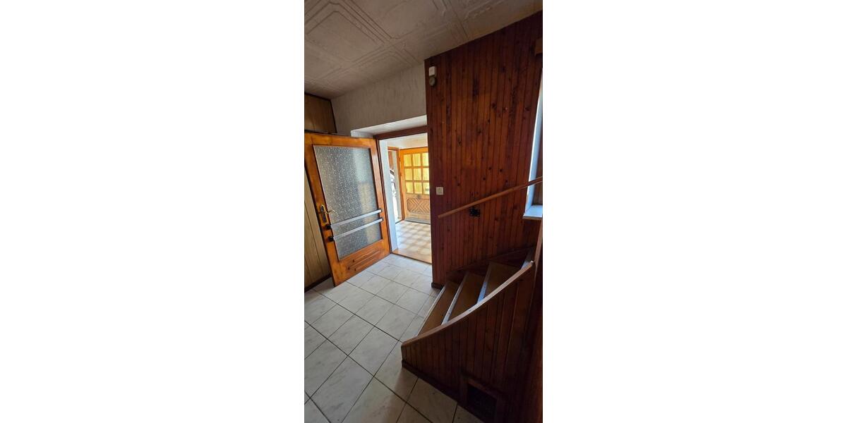 Einfamilienhaus Grimma - 55.000&euro; | Angebot:27151293