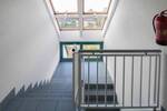 Etagenwohnung Markranstädt - 3 Zimmer, 69 m&sup2;, 160.000&euro; | Angebot:26741953