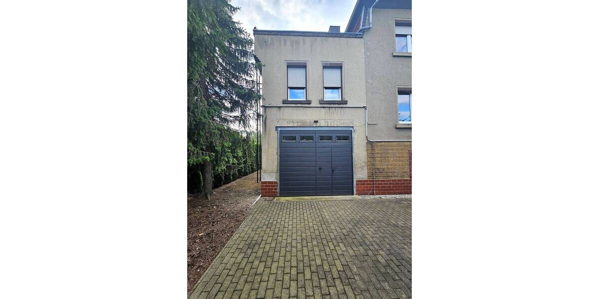 Grundstück Leipzig Holzhausen - 899.000&euro; | Angebot:25958963
