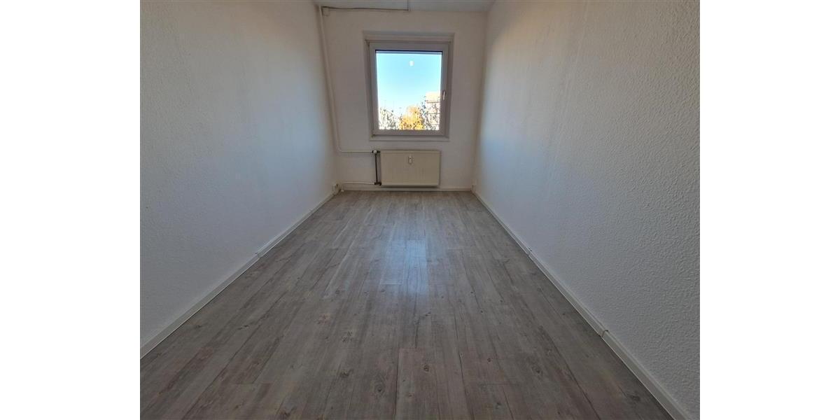 ***01.12.2025*** 3-Zimmer-Wohnung zu vermieten 3 zimmer