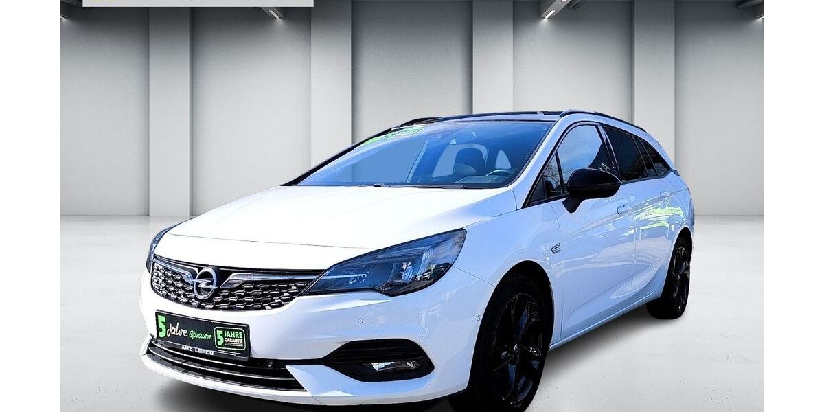 Opel Astra 82.427 km 10.490 &euro; Leipzig 04179