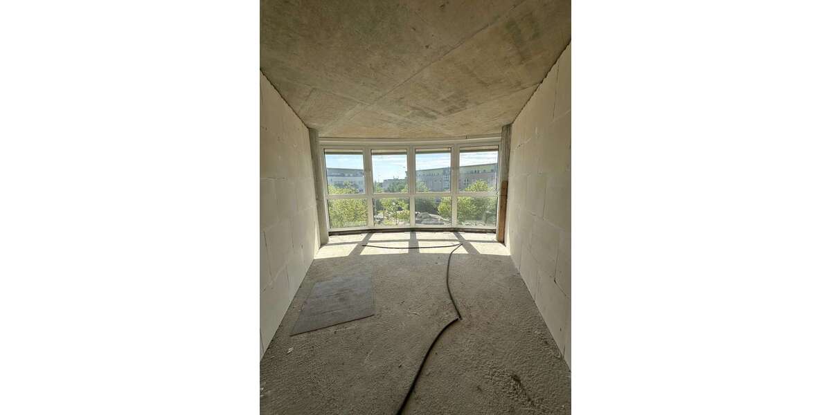 ++Flexible Arbeitsumgebung in der Nähe vom Flughafen++ zimmer