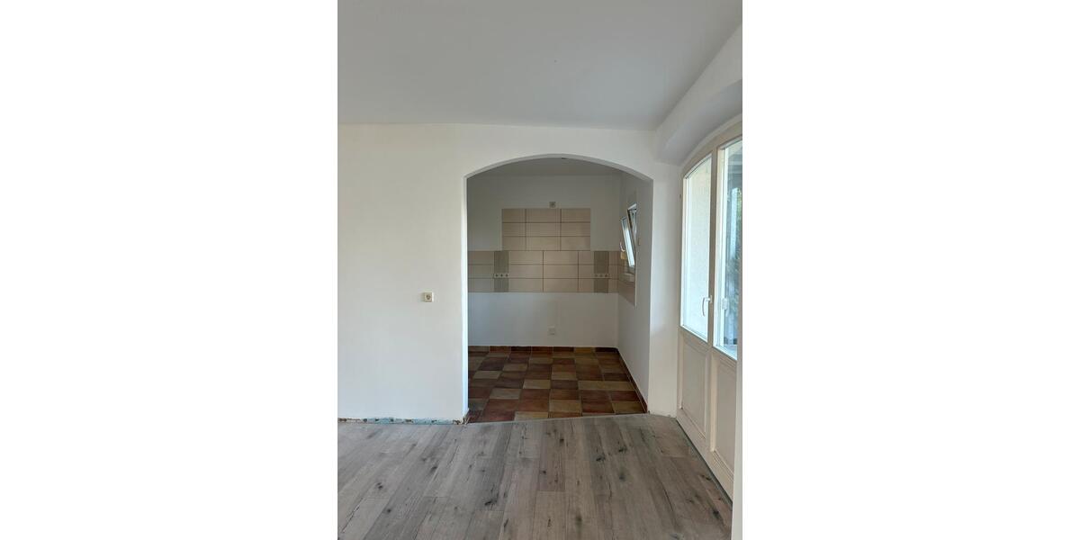 Etagenwohnung Eilenburg - 4 Zimmer, 128 m&sup2;, 1.178&euro; | Angebot:26644940