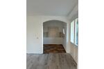 Etagenwohnung Eilenburg - 4 Zimmer, 128 m&sup2;, 1.178&euro; | Angebot:26644940
