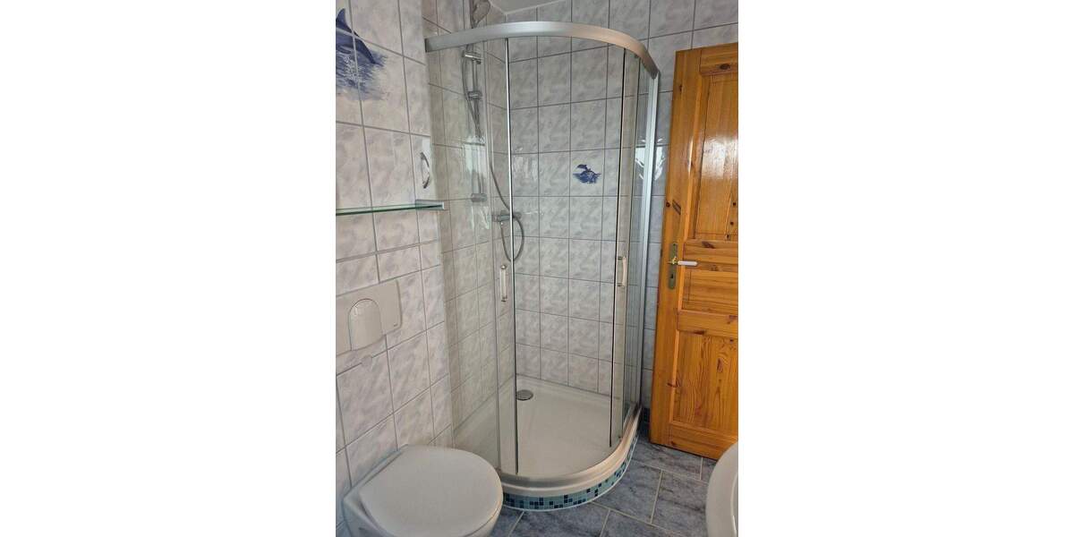 Einfamilienhaus Grimma - 2 Zimmer, 1.200&euro; | Angebot:25744565