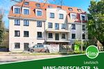 Erdgeschoßwohnung Leipzig Altwest - 2 Zimmer, 67 m&sup2;, 1.005&euro; | Angebot:26283442