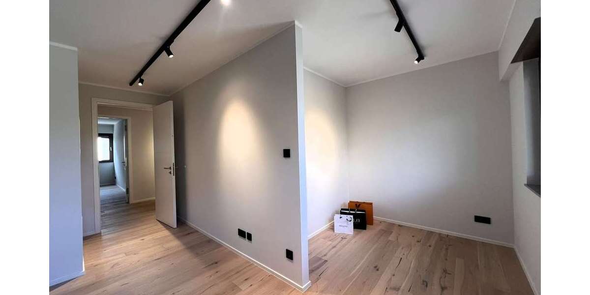 Komfort trifft Kompaktheit – Ihr neues Zuhause in Leipzigs Südwesten 4 zimmer