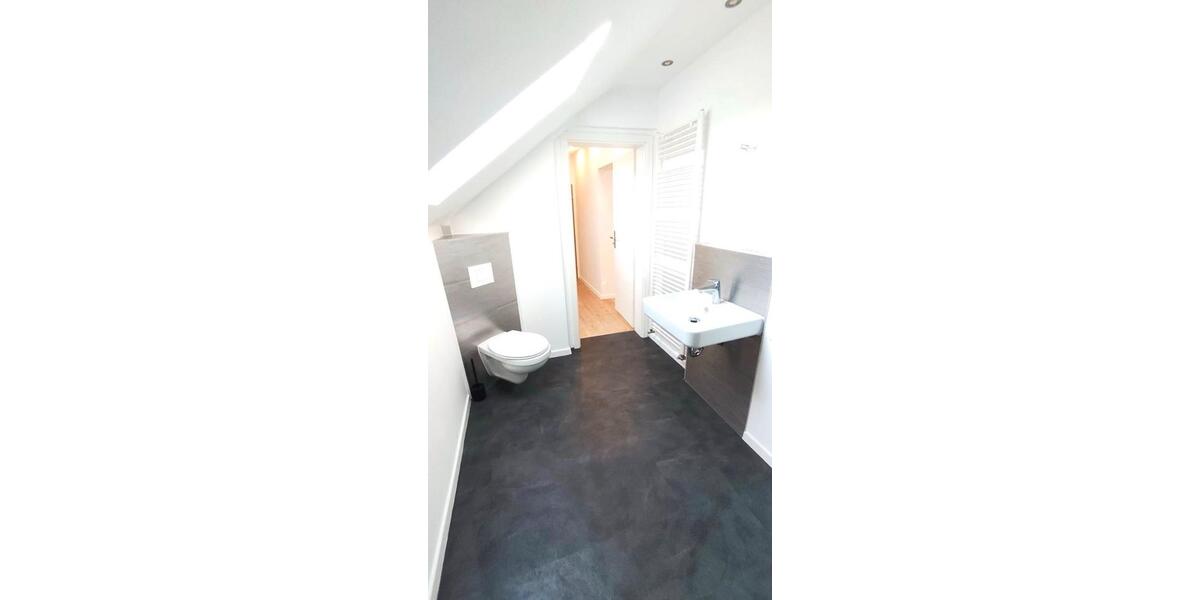 Dachgeschoßwohnung Eilenburg - 2.5 Zimmer, 78 m&sup2;, 750&euro; | Angebot:26312735