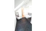 Dachgeschoßwohnung Eilenburg - 2.5 Zimmer, 78 m&sup2;, 750&euro; | Angebot:26312735