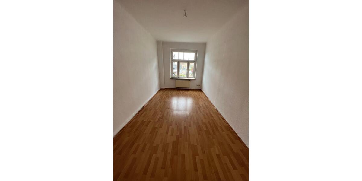 Etagenwohnung Leipzig Südwest - 2 Zimmer, 63 m&sup2;, 590&euro; | Angebot:25377469