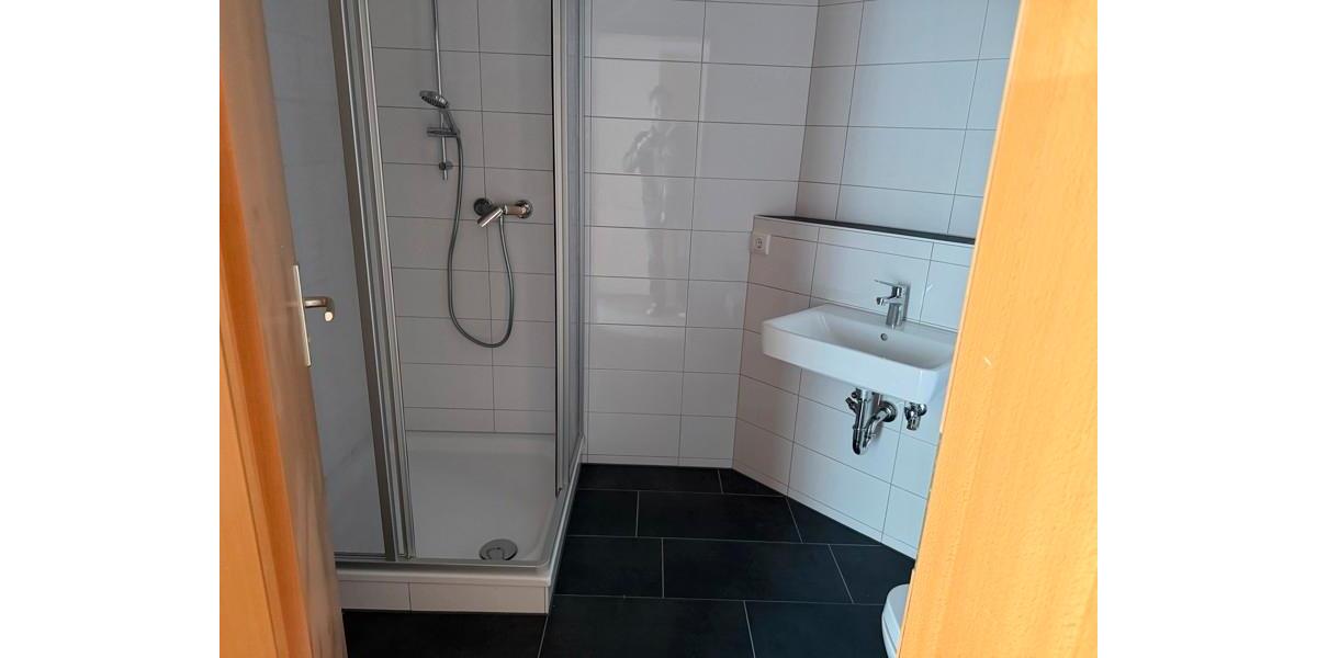 Erdgeschoßwohnung Leipzig Altwest - 2 Zimmer, 57 m&sup2;, 563&euro; | Angebot:26295076